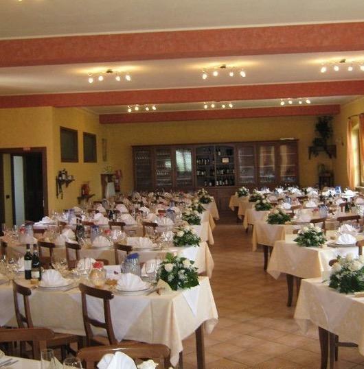 Villa Carla Castino Extérieur photo