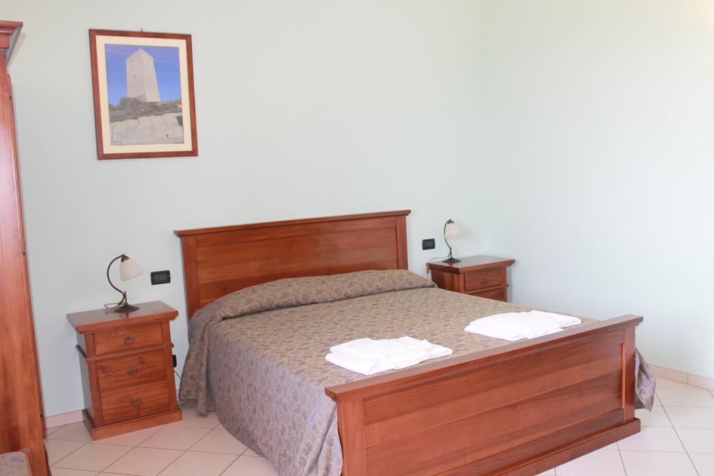 Villa Carla Castino Extérieur photo